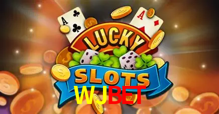 A Emoção da Loteria na WJBET: Uma Chance de Mudança de Vida