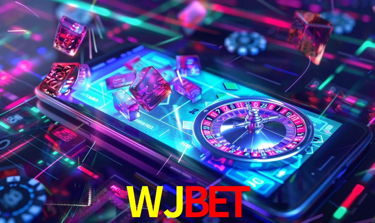 Estatísticas WJBET