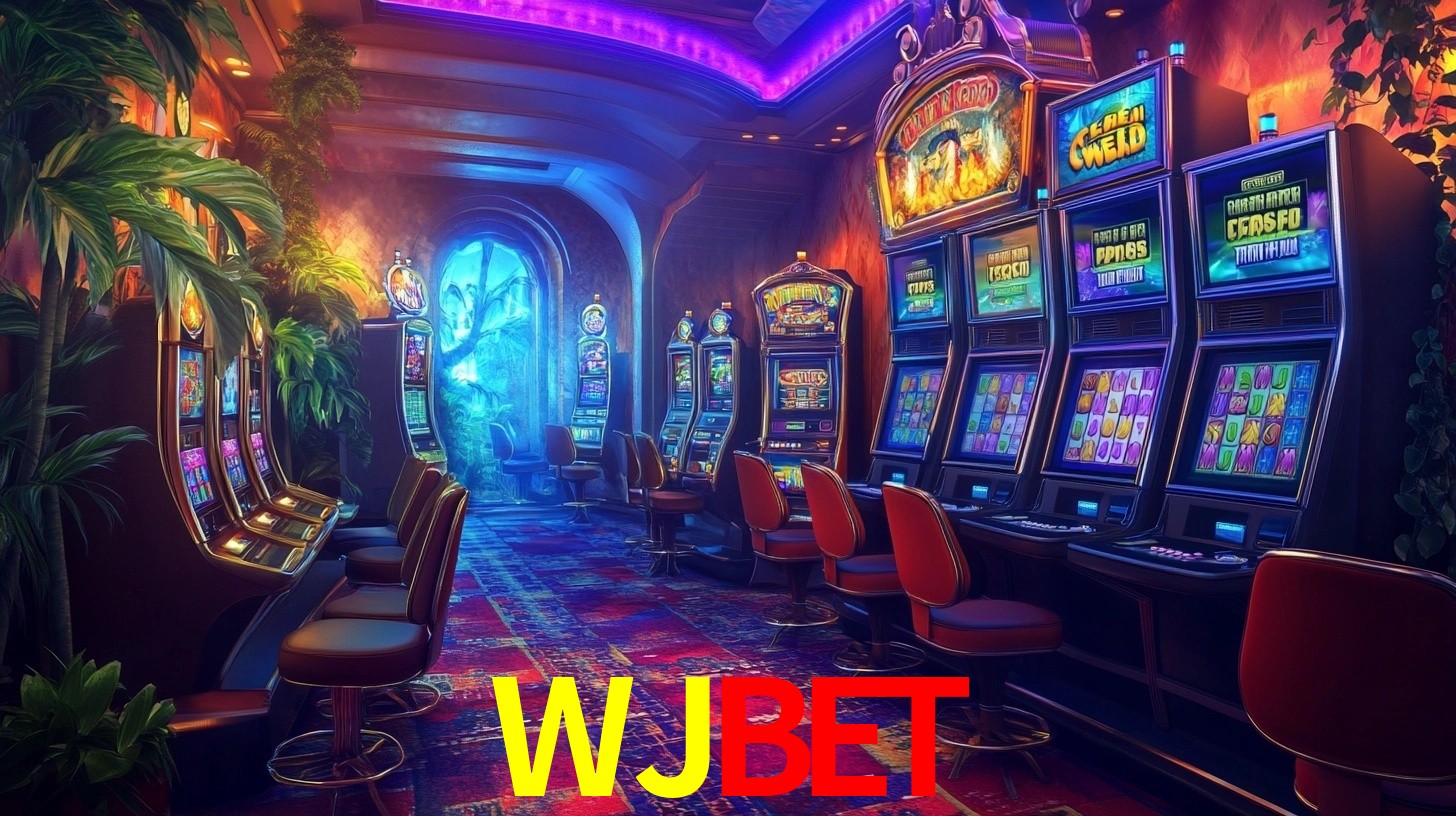 Statistics WJBET