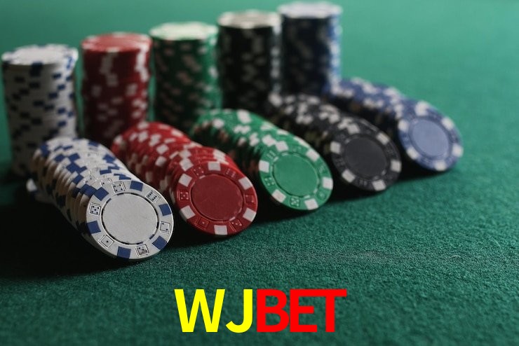 Security Systems WJBET