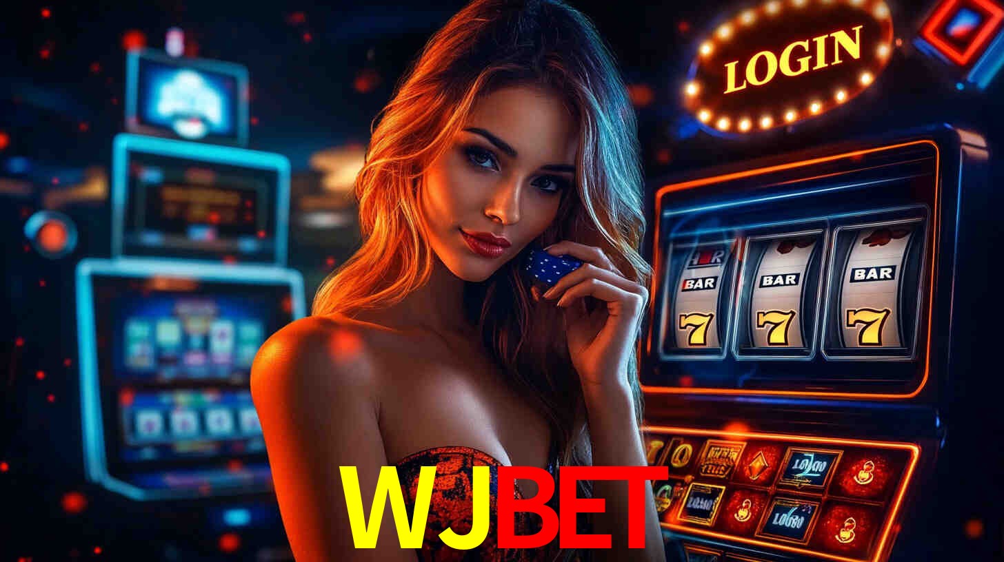 Instant EasyPaisa WJBET