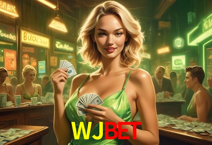A Experiência Imersiva dos Cassinos Ao Vivo no WJBET