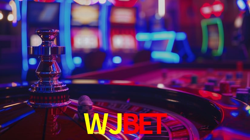 Aviator Game WJBET