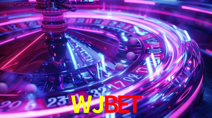 WJBET: Jogue Crash e Experimente Alta Recompensa Instantânea