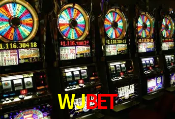 Descubra o Programa VIP da WJBET: Vantagens Exclusivas para Jogadores