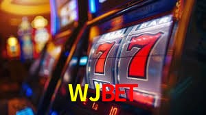 Sistemas de Segurança WJBET