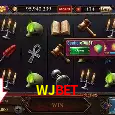 WJBET