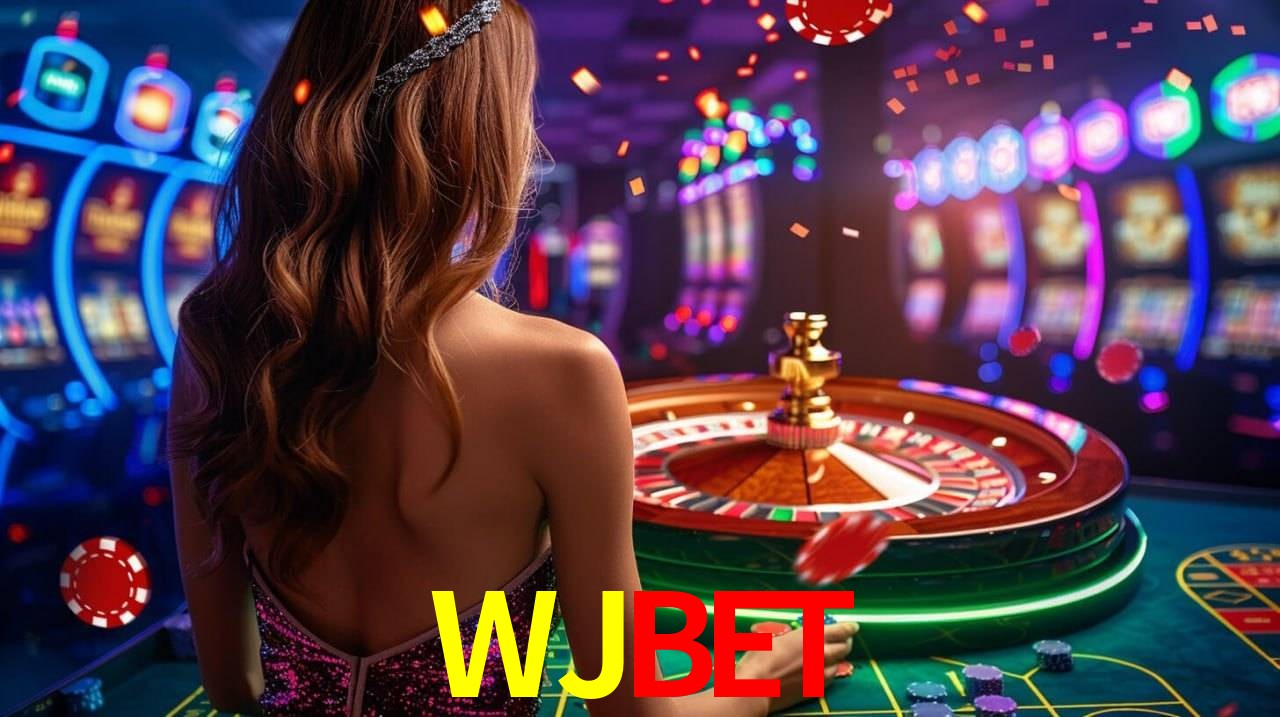 WJBET