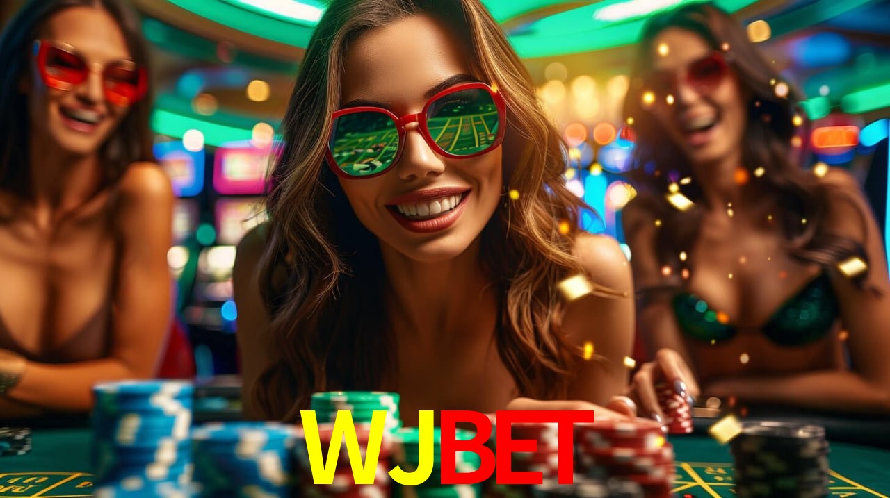 Quick Registration WJBET