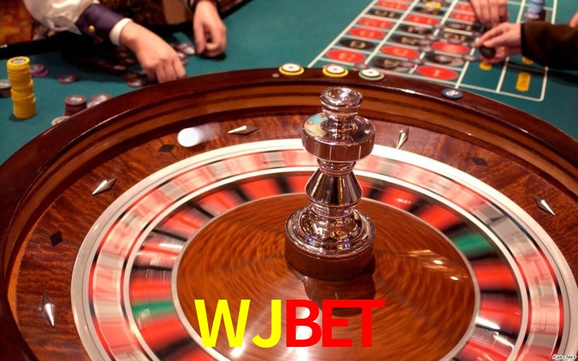 Programa VIP WJBET