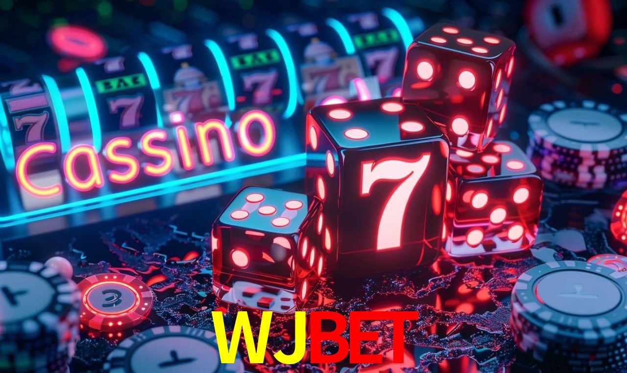 2FA Security WJBET