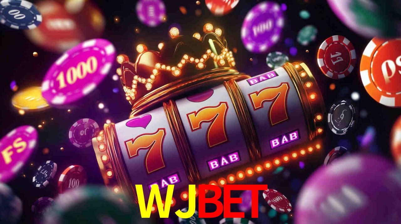 Flash Promotion WJBET