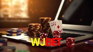 WJBET
