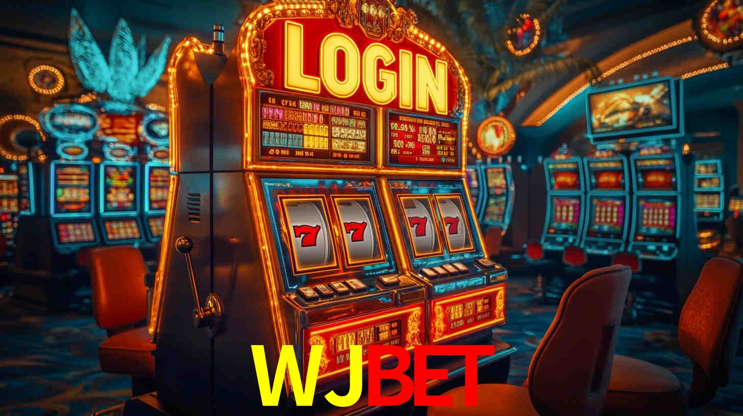 Tennis Betting WJBET