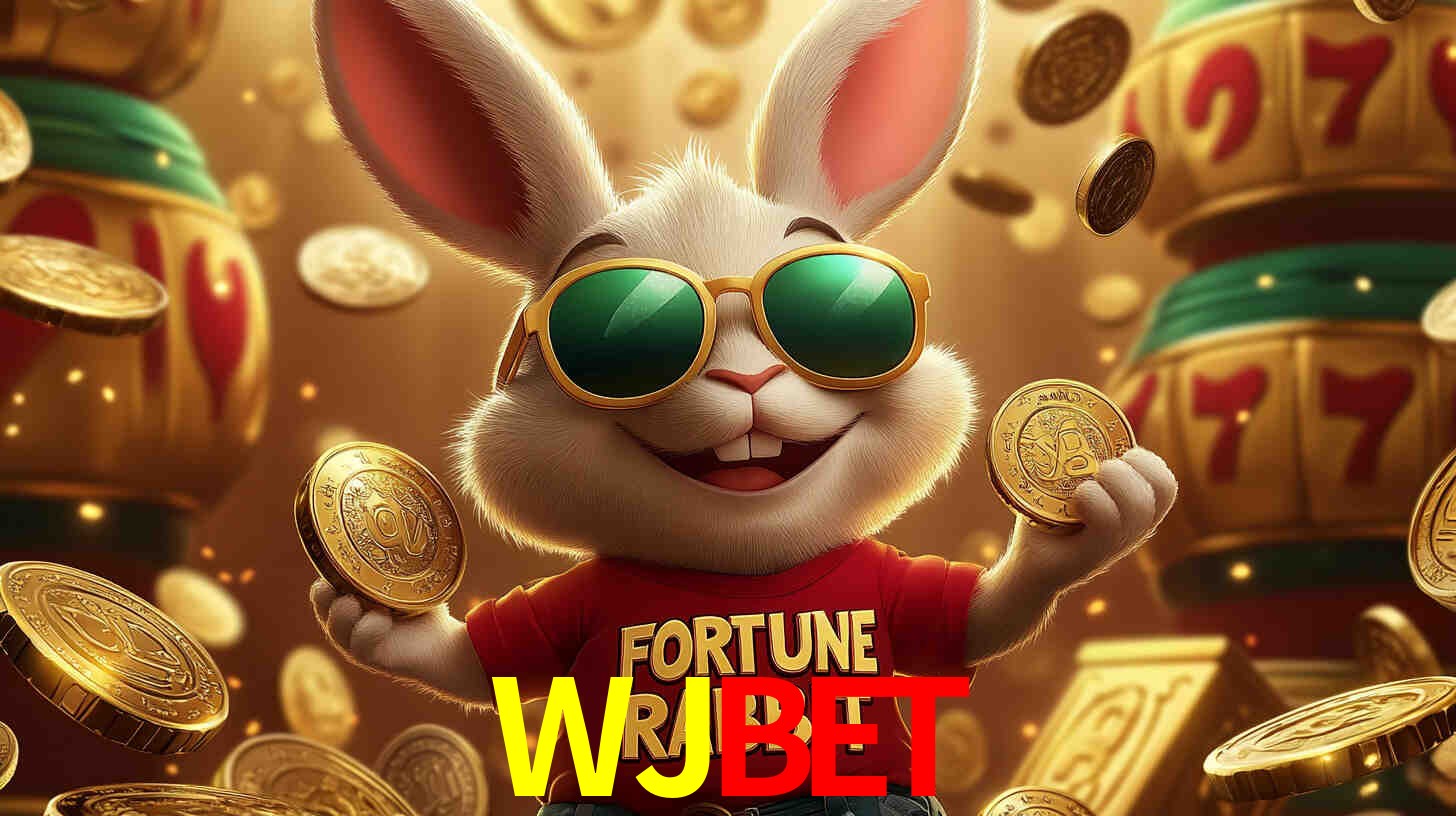 Daily Bonuses WJBET