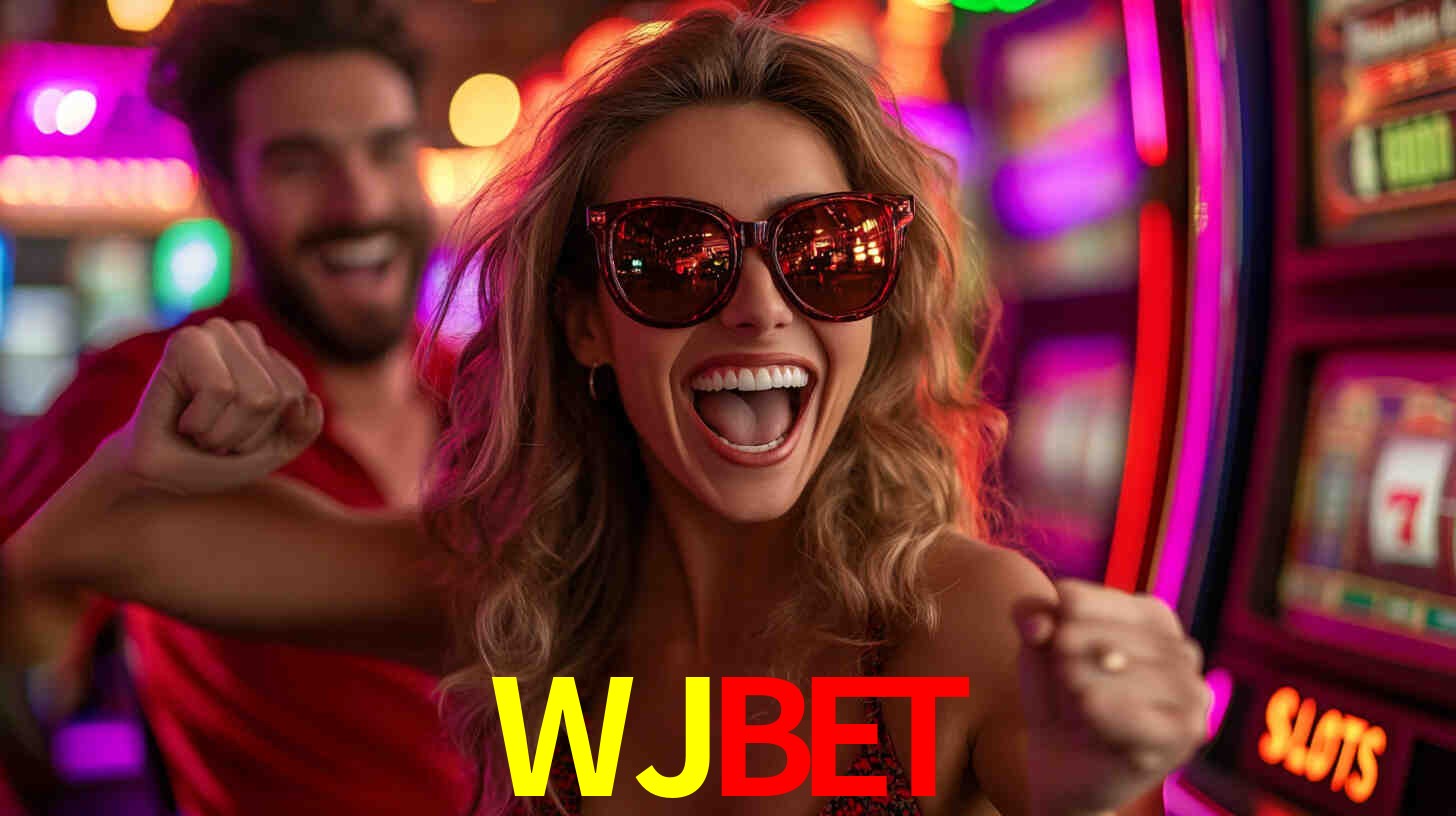 Explorando a Categoria de Eventos em Apostas na WJBET