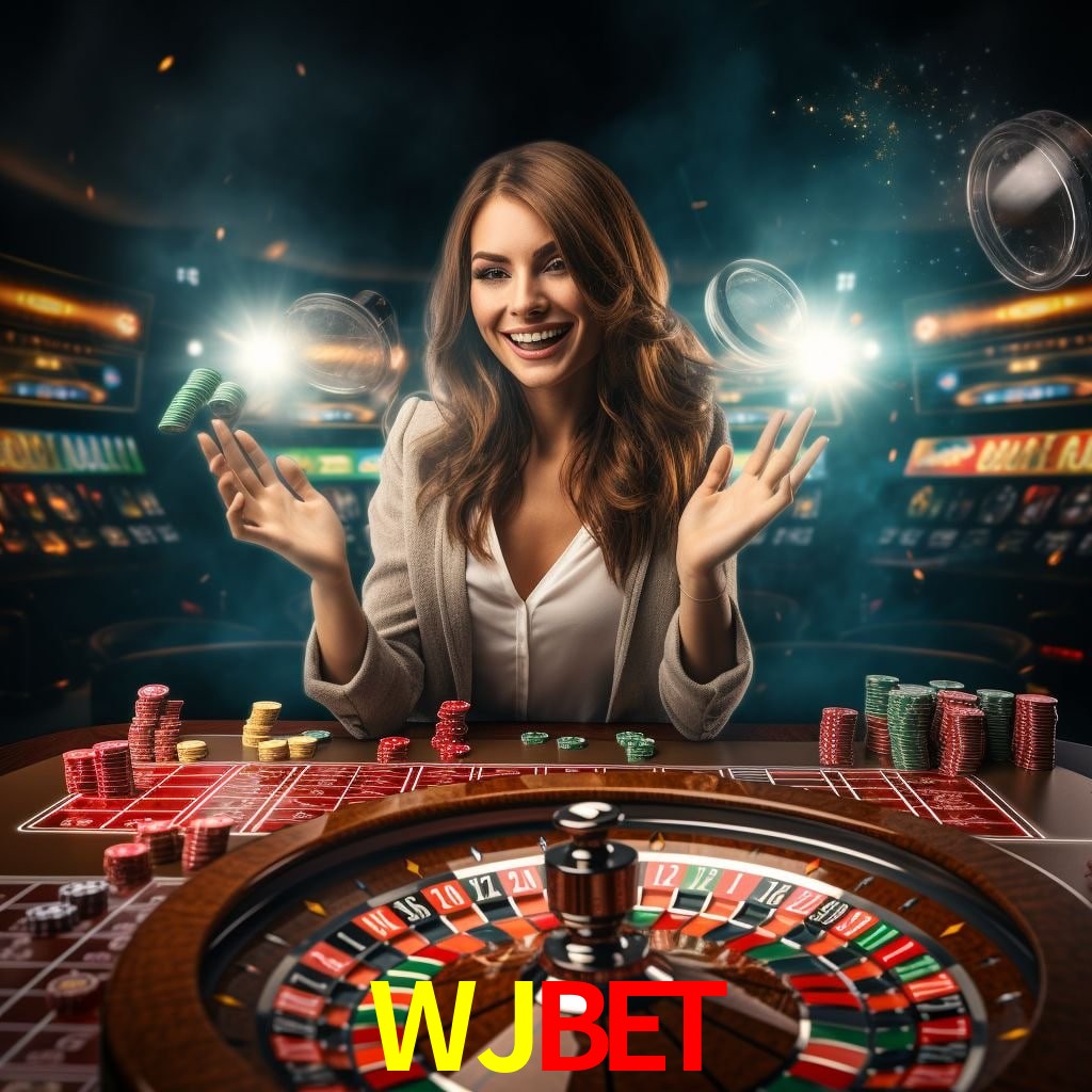 Crash Games Strategies WJBET