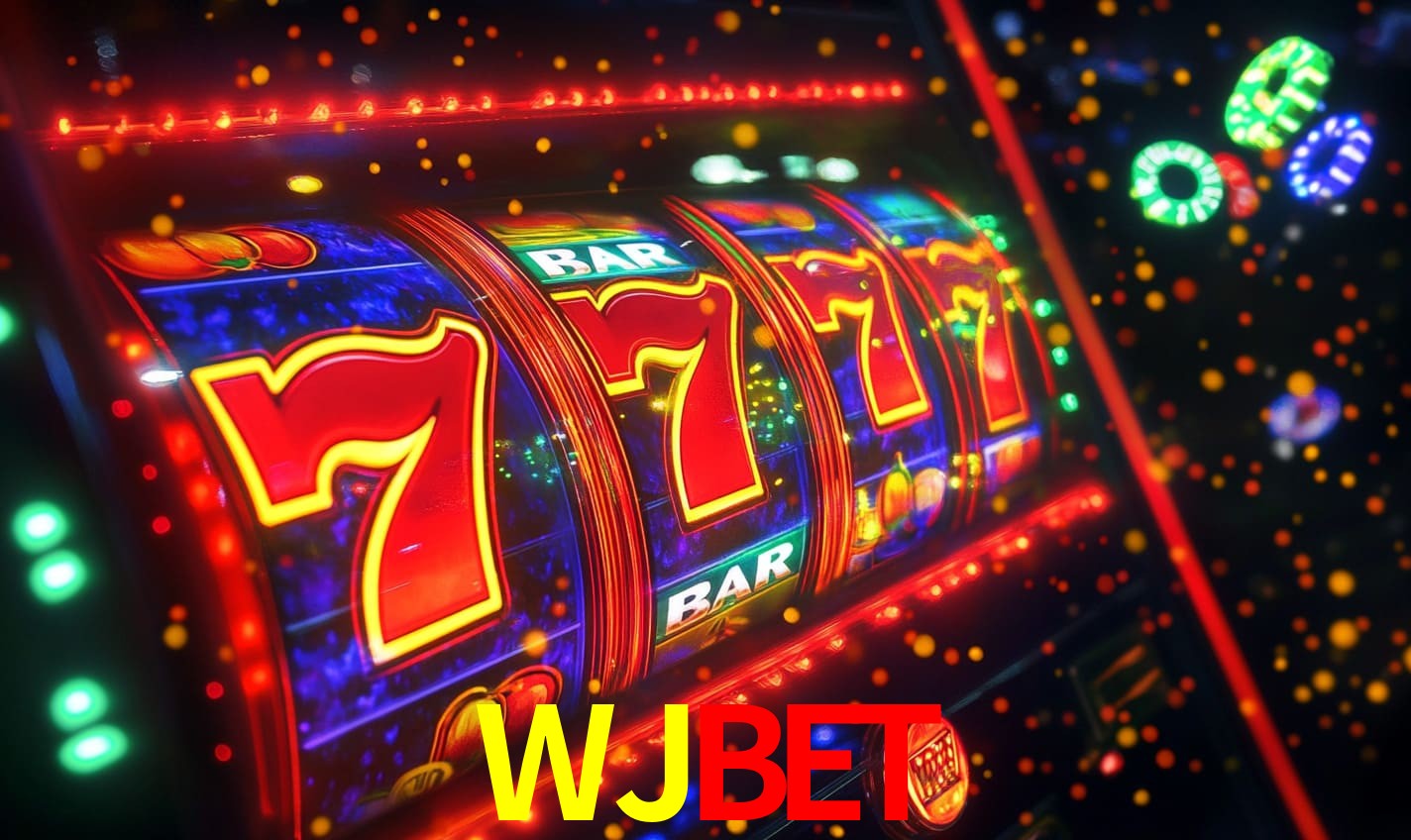 Tournaments WJBET