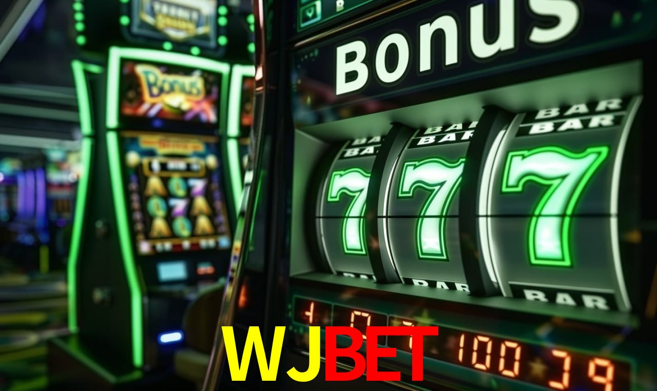Weekend Specials WJBET