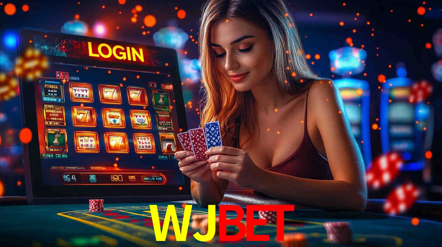Exclusive Games WJBET