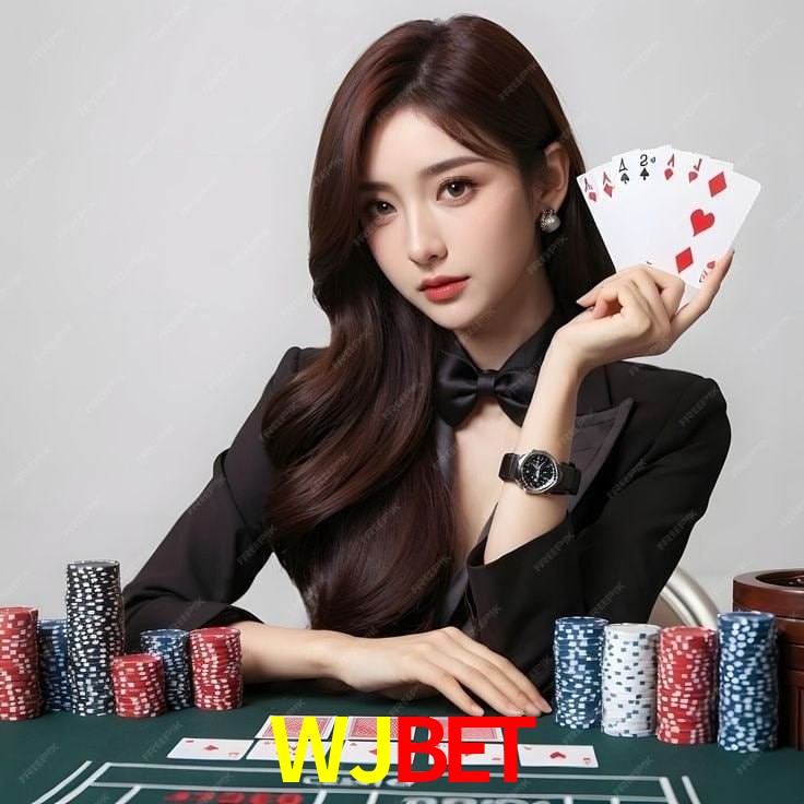 Promoções Sazonais WJBET