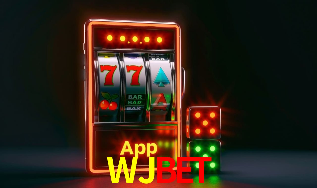 Diretório de Jogos WJBET