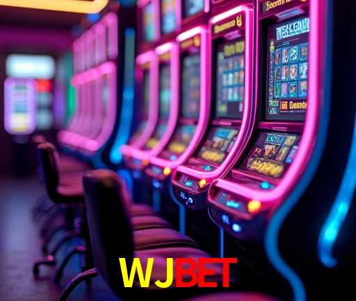 WJBET,WJBET.COM