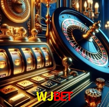 Estatísticas Crash Games WJBET