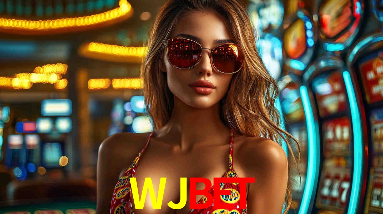 Sports Statistics WJBET