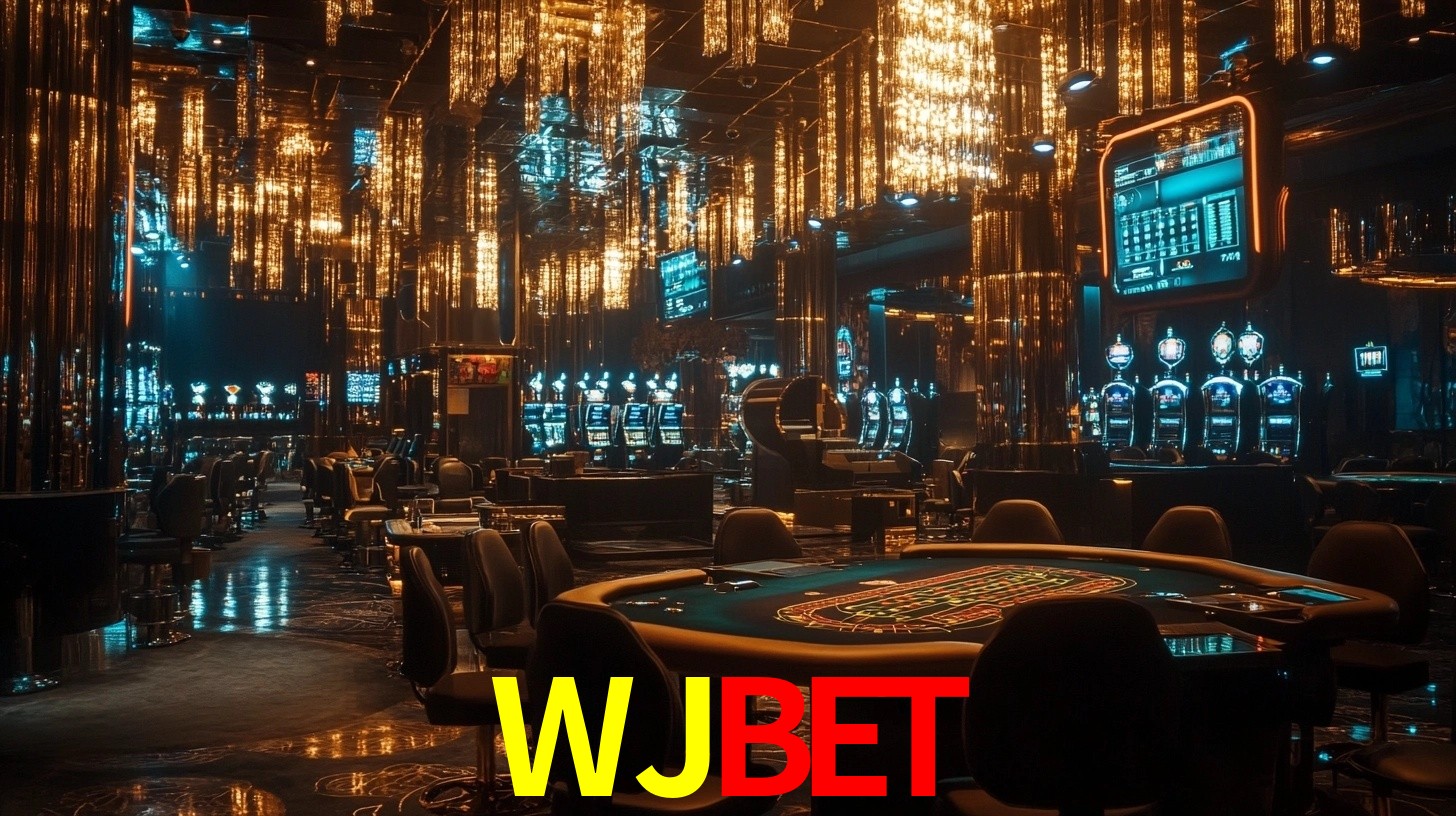 Programa VIP WJBET