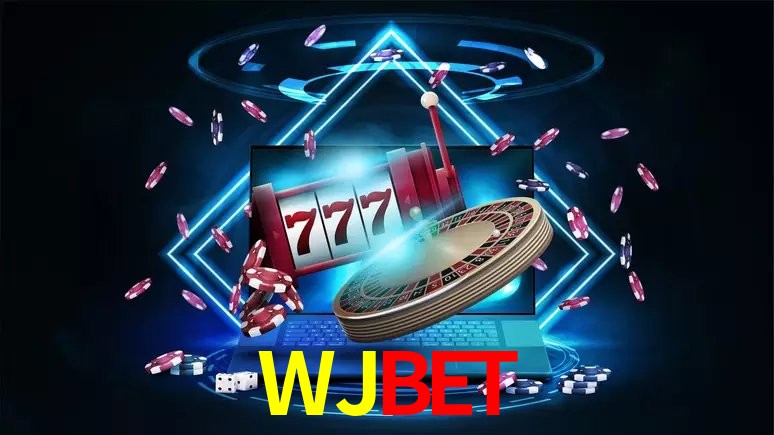 Tecnologia da Plataforma WJBET