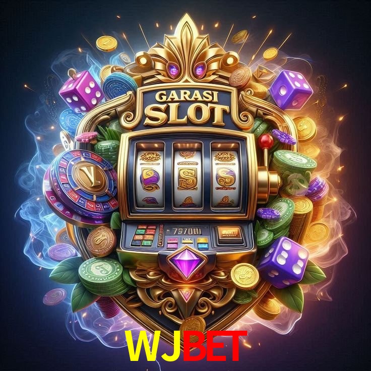 Promoção Relâmpago WJBET