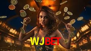 Platform Technology WJBET