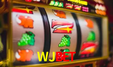 A Popularidade dos Caça-Níqueis no WJBET