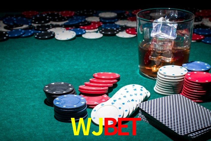 Jogo Spaceman WJBET