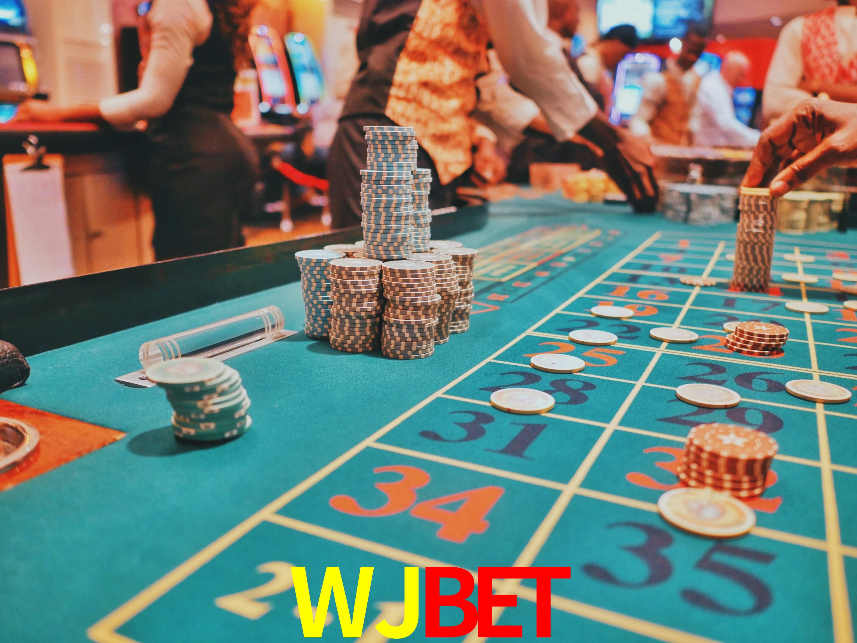 Estratégias Crash Games WJBET