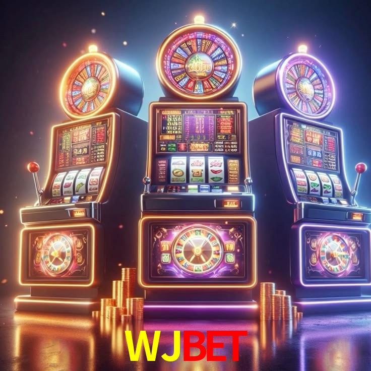 Spaceman Game WJBET