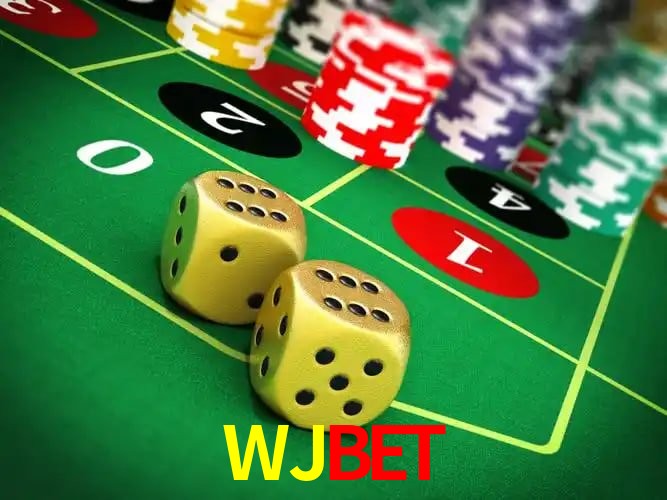 Secure Login WJBET