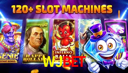 Apostas Esportivas na WJBET: Um Guia Completo