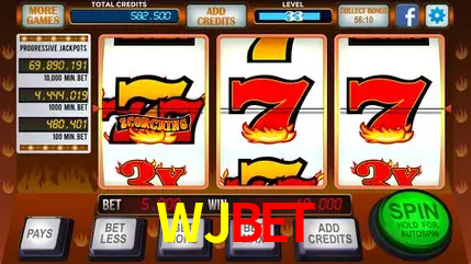 Explorando a Categoria de Eventos em Apostas na WJBET