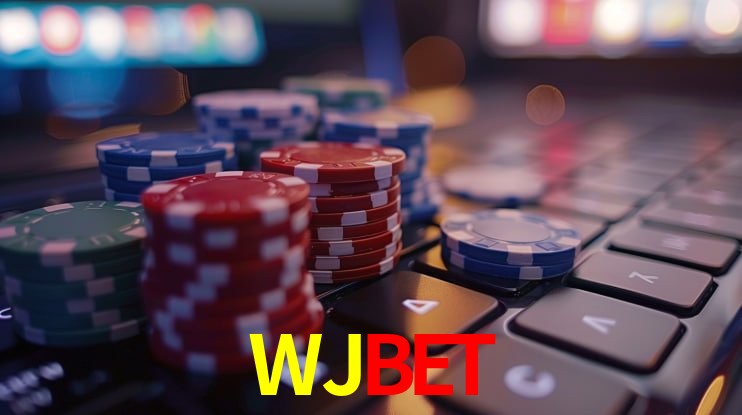 Especiais de Fim de Semana WJBET