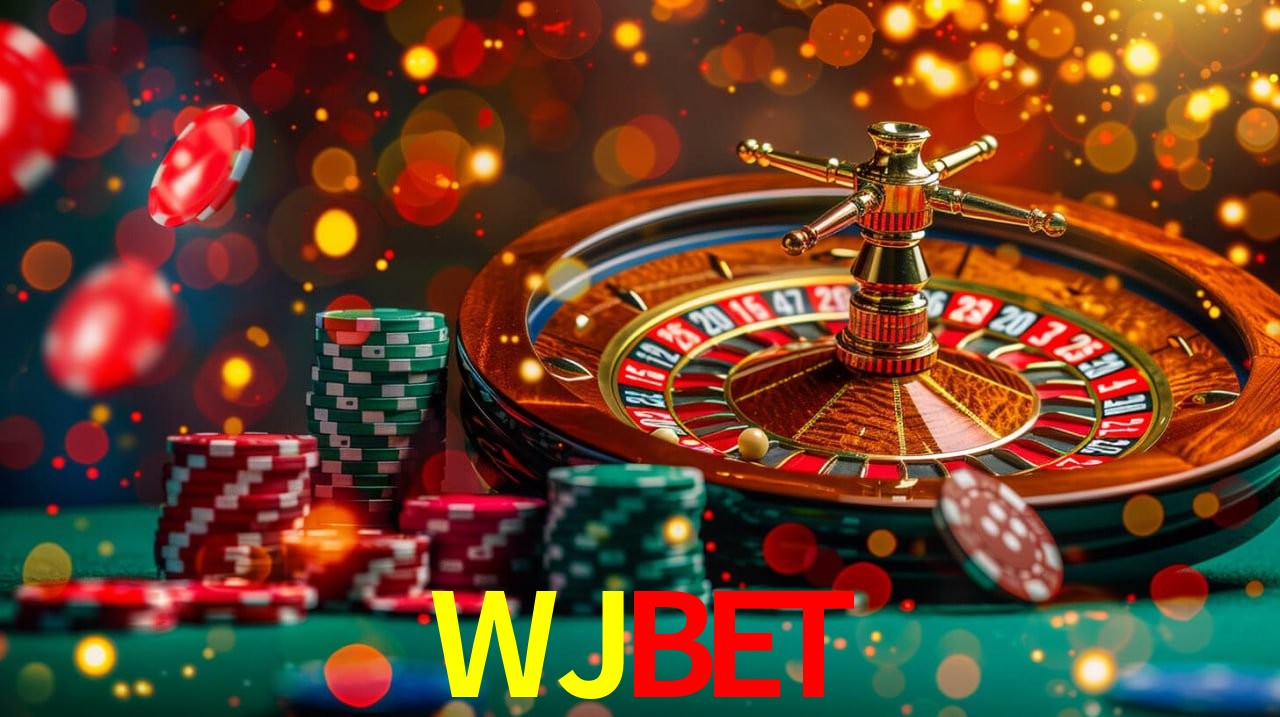 WJBET,WJBET.COM