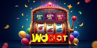 Ofertas Exclusivas WJBET