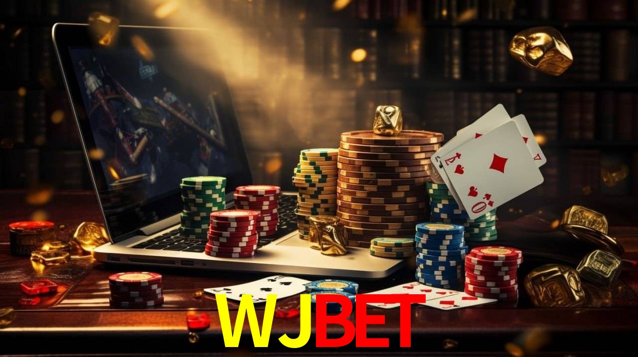 Jogo Aviator WJBET