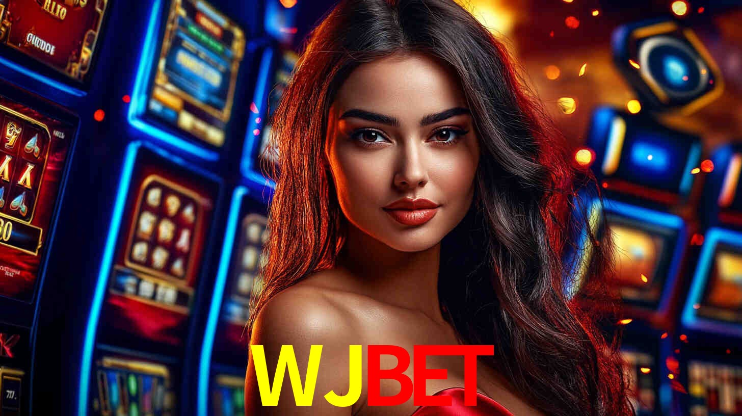Descubra o Programa VIP da WJBET: Vantagens Exclusivas para Jogadores