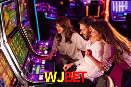 WJBET,WJBET.COM