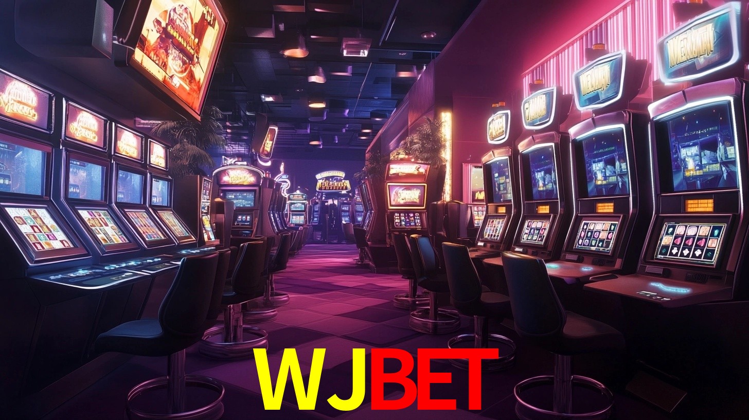 Football Betting WJBET