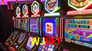 Interface Premium WJBET