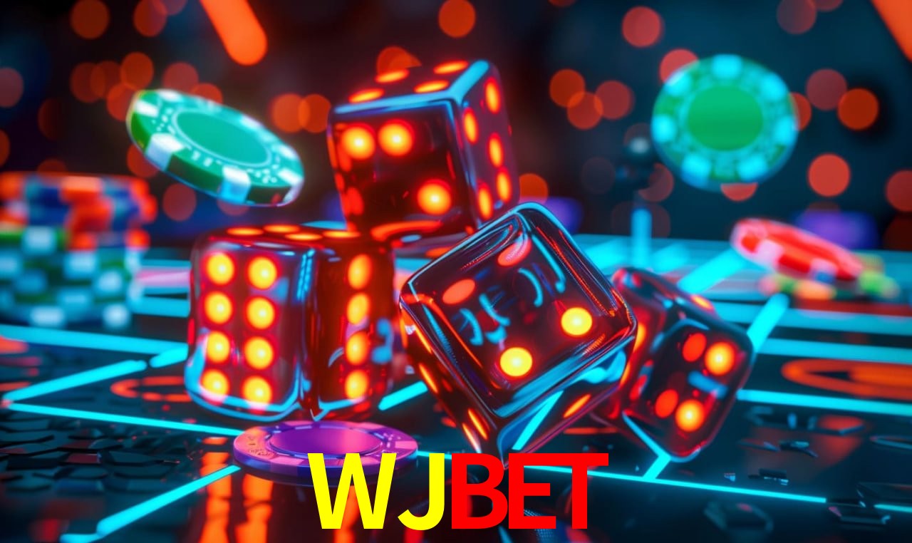WJBET.COM