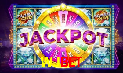 Descubra o Mundo do Cassino Online com WJBET